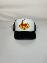 Load image into Gallery viewer, Trucker Hats (Double Color)