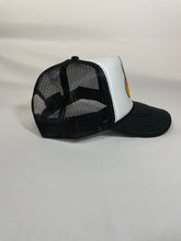 Load image into Gallery viewer, Trucker Hats (Double Color)