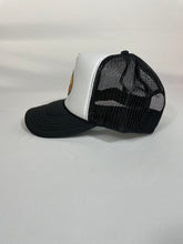 Load image into Gallery viewer, Trucker Hats (Double Color)
