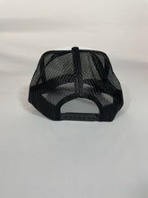 Load image into Gallery viewer, Trucker Hats (Double Color)