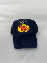 Load image into Gallery viewer, Trucker (Mesh) Hats