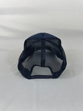 Load image into Gallery viewer, Trucker (Mesh) Hats