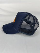 Load image into Gallery viewer, Trucker (Mesh) Hats