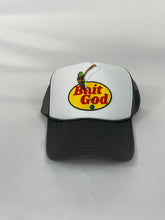 Load image into Gallery viewer, Trucker Hats (Double Color)