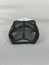 Load image into Gallery viewer, Trucker Hats (Double Color)