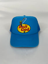 Load image into Gallery viewer, Trucker (Mesh) Hats