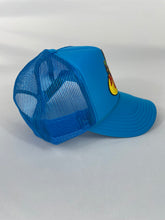 Load image into Gallery viewer, Trucker (Mesh) Hats
