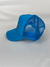 Load image into Gallery viewer, Trucker (Mesh) Hats