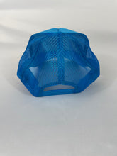 Load image into Gallery viewer, Trucker (Mesh) Hats