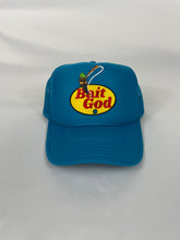 Load image into Gallery viewer, Trucker (Mesh) Hats