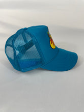 Load image into Gallery viewer, Trucker (Mesh) Hats