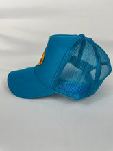 Load image into Gallery viewer, Trucker (Mesh) Hats