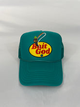 Load image into Gallery viewer, Trucker (Mesh) Hats