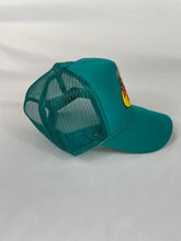 Load image into Gallery viewer, Trucker (Mesh) Hats
