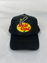 Load image into Gallery viewer, Trucker (Mesh) Hats