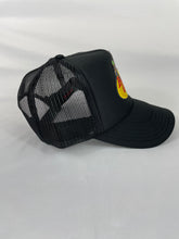 Load image into Gallery viewer, Trucker (Mesh) Hats