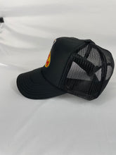 Load image into Gallery viewer, Trucker (Mesh) Hats