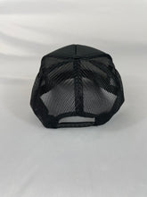 Load image into Gallery viewer, Trucker (Mesh) Hats