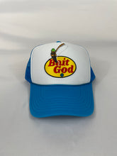 Load image into Gallery viewer, Trucker Hats (Double Color)