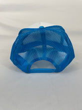 Load image into Gallery viewer, Trucker Hats (Double Color)