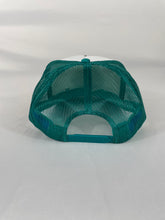 Load image into Gallery viewer, Trucker Hats (Double Color)