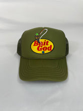 Load image into Gallery viewer, Trucker (Mesh) Hats