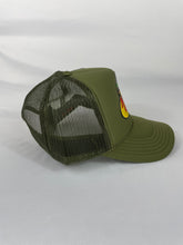 Load image into Gallery viewer, Trucker (Mesh) Hats