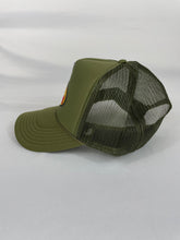 Load image into Gallery viewer, Trucker (Mesh) Hats