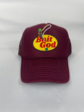 Load image into Gallery viewer, Trucker (Mesh) Hats
