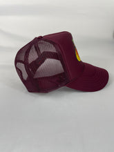 Load image into Gallery viewer, Trucker (Mesh) Hats