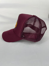 Load image into Gallery viewer, Trucker (Mesh) Hats