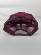 Load image into Gallery viewer, Trucker (Mesh) Hats