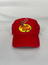 Load image into Gallery viewer, Trucker (Mesh) Hats