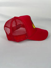 Load image into Gallery viewer, Trucker (Mesh) Hats