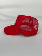 Load image into Gallery viewer, Trucker (Mesh) Hats