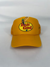 Load image into Gallery viewer, Trucker (Mesh) Hats