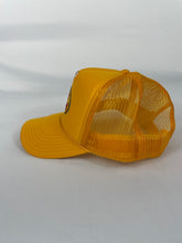 Load image into Gallery viewer, Trucker (Mesh) Hats