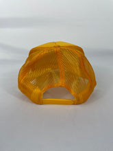 Load image into Gallery viewer, Trucker (Mesh) Hats