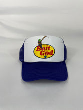 Load image into Gallery viewer, Trucker Hats (Double Color)
