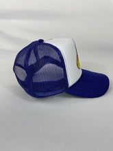 Load image into Gallery viewer, Trucker Hats (Double Color)