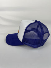 Load image into Gallery viewer, Trucker Hats (Double Color)