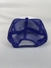 Load image into Gallery viewer, Trucker Hats (Double Color)