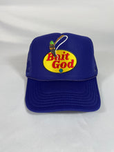 Load image into Gallery viewer, Trucker (Mesh) Hats