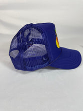 Load image into Gallery viewer, Trucker (Mesh) Hats