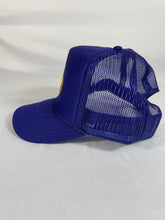 Load image into Gallery viewer, Trucker (Mesh) Hats