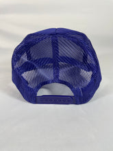 Load image into Gallery viewer, Trucker (Mesh) Hats