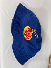 Load image into Gallery viewer, BaitGod Bucket Hats