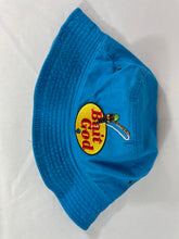 Load image into Gallery viewer, BaitGod Bucket Hats
