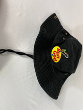 Load image into Gallery viewer, BaitGod Bucket Hats