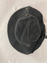 Load image into Gallery viewer, BaitGod Bucket Hats